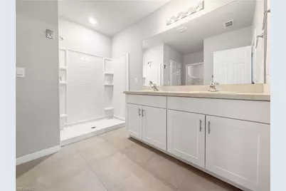 8357 Matanzas Rd, Fort Myers, FL 33967 - Photo 18