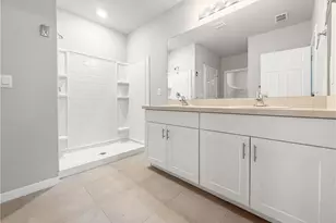 8357 Matanzas Rd, Fort Myers, FL 33967 - Photo 18