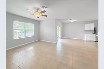 8357 Matanzas Rd, Fort Myers, FL 33967 - Photo 12