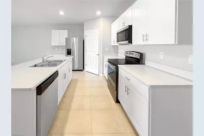 8357 Matanzas Rd, Fort Myers, FL 33967 - Photo 10