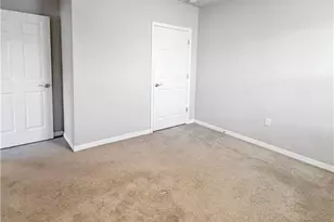 8357 Matanzas Rd, Fort Myers, FL 33967 - Photo 6