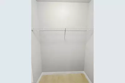 8357 Matanzas Rd, Fort Myers, FL 33967 - Photo 20