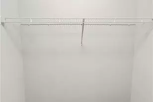 8357 Matanzas Rd, Fort Myers, FL 33967 - Photo 20