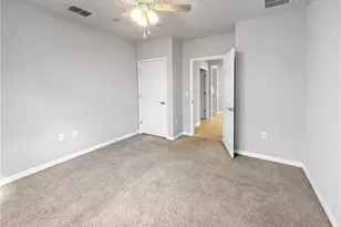 8357 Matanzas Rd, Fort Myers, FL 33967 - Photo 8