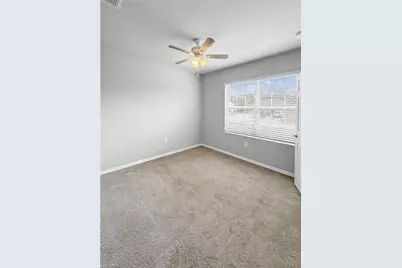 8357 Matanzas Rd, Fort Myers, FL 33967 - Photo 2