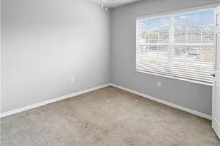 8357 Matanzas Rd, Fort Myers, FL 33967 - Photo 2