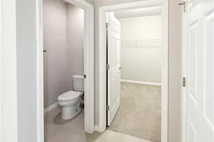 8357 Matanzas Rd, Fort Myers, FL 33967 - Photo 22