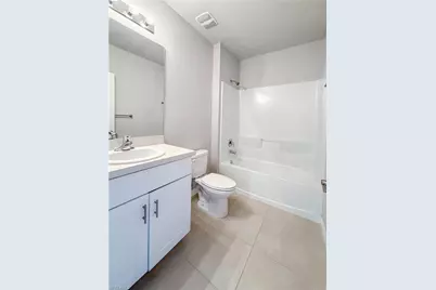 8357 Matanzas Rd, Fort Myers, FL 33967 - Photo 4