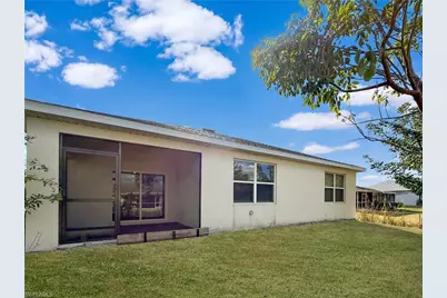 8357 Matanzas Rd, Fort Myers, FL 33967 - Photo 24