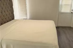 14511 Constitution Way, North Fort Myers, FL 33917 - Photo 18