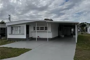 14511 Constitution Way, North Fort Myers, FL 33917 - Photo 2