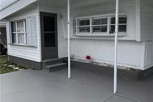 14511 Constitution Way, North Fort Myers, FL 33917 - Photo 4