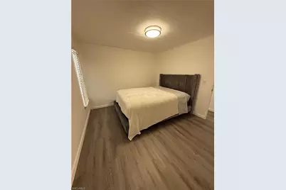 14511 Constitution Way, North Fort Myers, FL 33917 - Photo 20