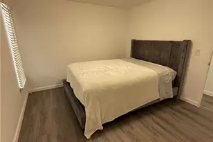 14511 Constitution Way, North Fort Myers, FL 33917 - Photo 20