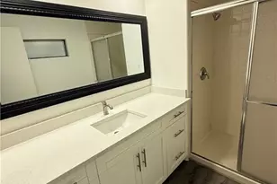 14511 Constitution Way, North Fort Myers, FL 33917 - Photo 22