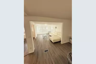 14511 Constitution Way, North Fort Myers, FL 33917 - Photo 12