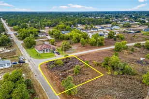 733 Euston Ave S, Lehigh Acres, FL 33974 - Photo 18