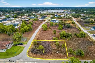 733 Euston Ave S, Lehigh Acres, FL 33974 - Photo 24