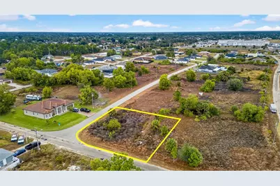 733 Euston Ave S, Lehigh Acres, FL 33974 - Photo 2