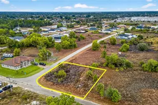 733 Euston Ave S, Lehigh Acres, FL 33974 - Photo 2