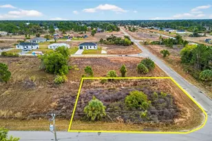 733 Euston Ave S, Lehigh Acres, FL 33974 - Photo 4