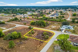 733 Euston Ave S, Lehigh Acres, FL 33974 - Photo 14