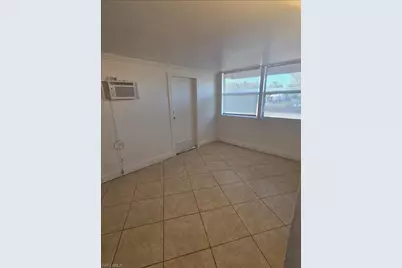 204 E Bougainvillea Rd, Lehigh Acres, FL 33936 - Photo 24