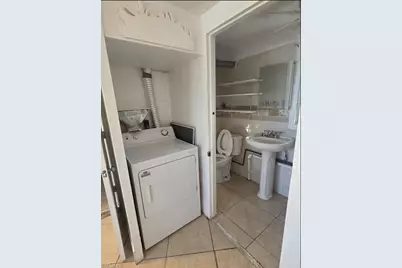 204 E Bougainvillea Rd, Lehigh Acres, FL 33936 - Photo 26