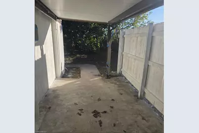 204 E Bougainvillea Rd, Lehigh Acres, FL 33936 - Photo 22