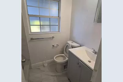 204 E Bougainvillea Rd, Lehigh Acres, FL 33936 - Photo 12