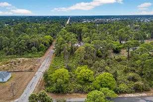 1221 Wagner Ave, Lehigh Acres, FL 33972 - Photo 2