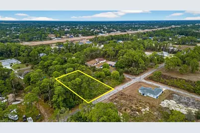 1221 Wagner Ave, Lehigh Acres, FL 33972 - Photo 18