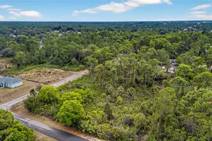 1221 Wagner Ave, Lehigh Acres, FL 33972 - Photo 4