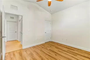 8622 Sumner Ave, Fort Myers, FL 33908 - Photo 34