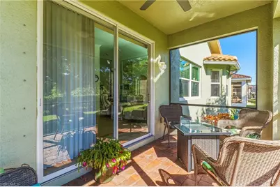 8622 Sumner Ave, Fort Myers, FL 33908 - Photo 38