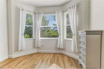 8622 Sumner Ave, Fort Myers, FL 33908 - Photo 20