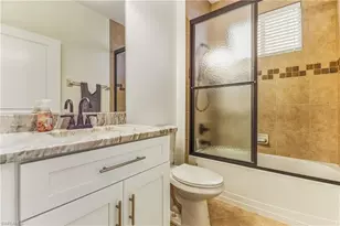8622 Sumner Ave, Fort Myers, FL 33908 - Photo 32