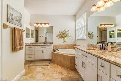 8622 Sumner Ave, Fort Myers, FL 33908 - Photo 22