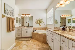 8622 Sumner Ave, Fort Myers, FL 33908 - Photo 22