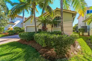 8622 Sumner Ave, Fort Myers, FL 33908 - Photo 2