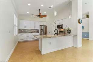 8622 Sumner Ave, Fort Myers, FL 33908 - Photo 6