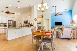 8622 Sumner Ave, Fort Myers, FL 33908 - Photo 14