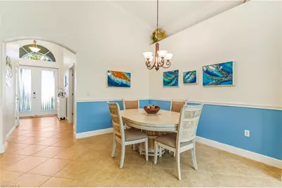 8622 Sumner Ave, Fort Myers, FL 33908 - Photo 16