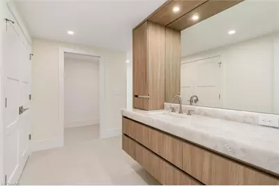 980 Cape Marco Dr #1705, Marco Island, FL 34145 - Photo 26