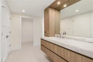 980 Cape Marco Dr, Marco Island, FL 34145 - Photo 26