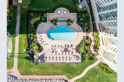 980 Cape Marco Dr #1705, Marco Island, FL 34145 - Photo 48