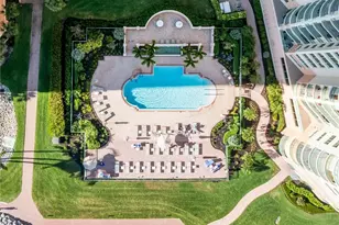 980 Cape Marco Dr, Marco Island, FL 34145 - Photo 48