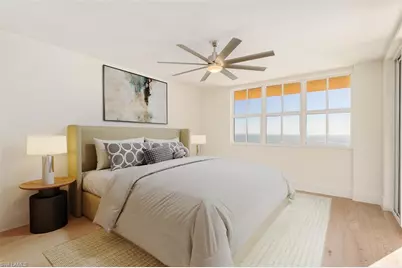 980 Cape Marco Dr #1705, Marco Island, FL 34145 - Photo 18