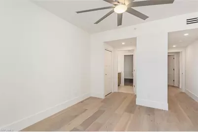 980 Cape Marco Dr #1705, Marco Island, FL 34145 - Photo 28