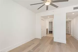 980 Cape Marco Dr, Marco Island, FL 34145 - Photo 28